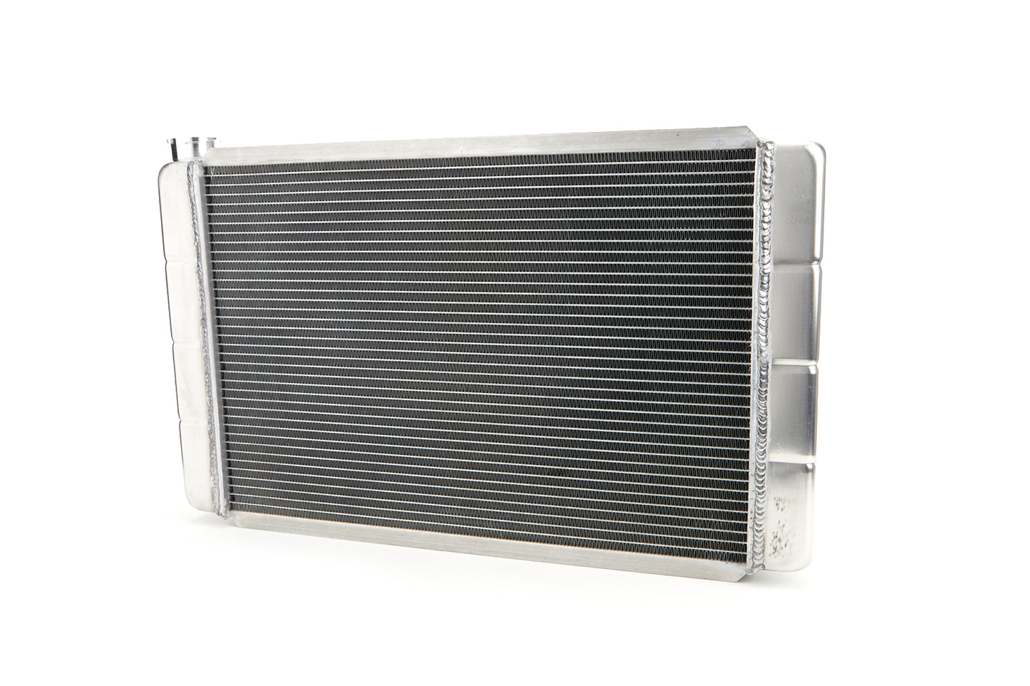 NORTHERN RADIATOR  Aluminum Radiator 28 x 16 Race Pro  NRA209620