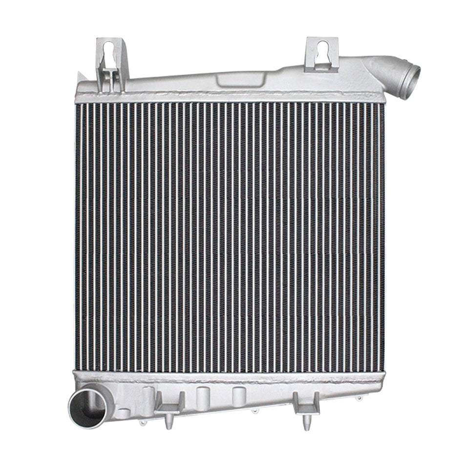 NORTHERN RADIATOR  Intercooler 08-10 Ford F250 6.4L  NRA222333