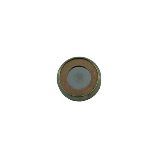 NITROUS EXPRESS  Blow-Off Safety Disc 3000psi   NXS11712L