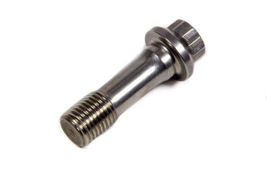 Oliver Rods Rod Bolt MPN OLVBLT003