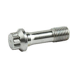OLIVER RODS  Rod Bolt - 7/16 (1)    OLVBLT005