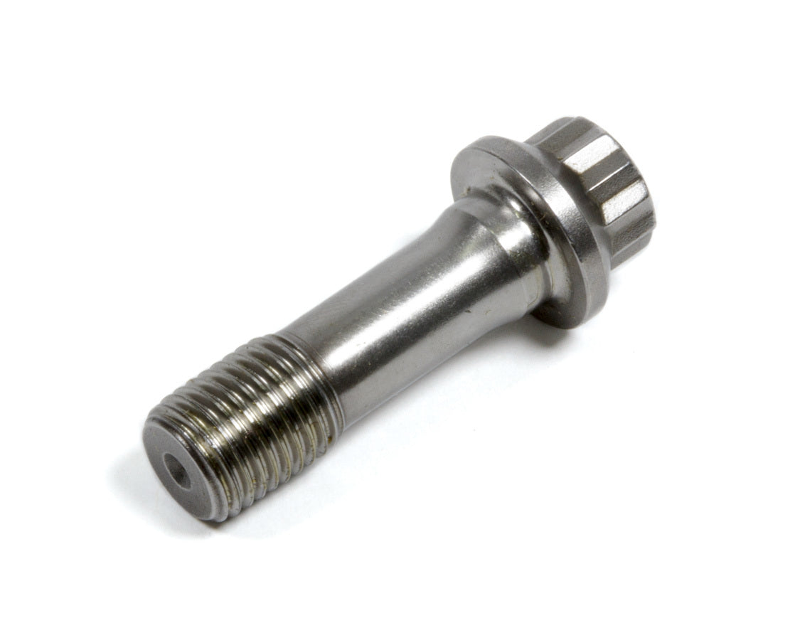 Oliver Rods Rod Bolt - 7/16 WSBX (1) MPN OLVBLT030