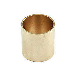 Oliver Rods Pin Bushing - SB Thin Wall (1) MPN OLVBSH011