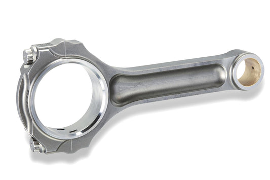 Oliver Rods BBC Max Plus Connecting Rod Set 7.100 MPN OLVC7100BBMXP8 For Chevy