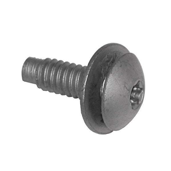 OMIX-ADA  Torx Head Bolt  Dash Pan el; 72-95 Jeep CJ/Wrangl   OMI17258.01