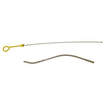 OMIX-ADA  Dipstick Kit  AMC  304CI /401CI - Some modificati   OMI17424.01
