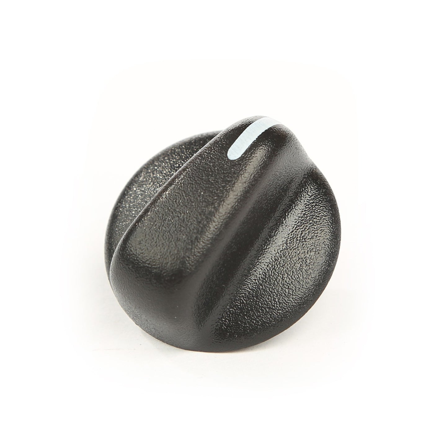 OMIX-ADA  Fan Switch Knob; 97-98 J eep Wrangler - Original   OMI17903.05