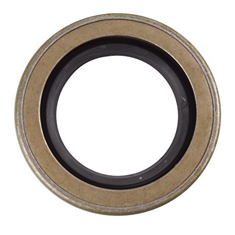 OMIX-ADA  Output Shaft Seal for Da na 18; 45-79 Willys/Jeep  OMI18670.04