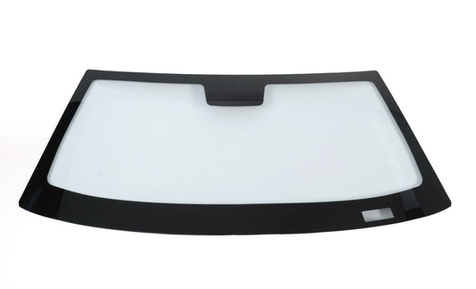 OPTIC ARMOR WINDOWS  Rear Window BMW M3 1/8in Thick  OPAE36956-2