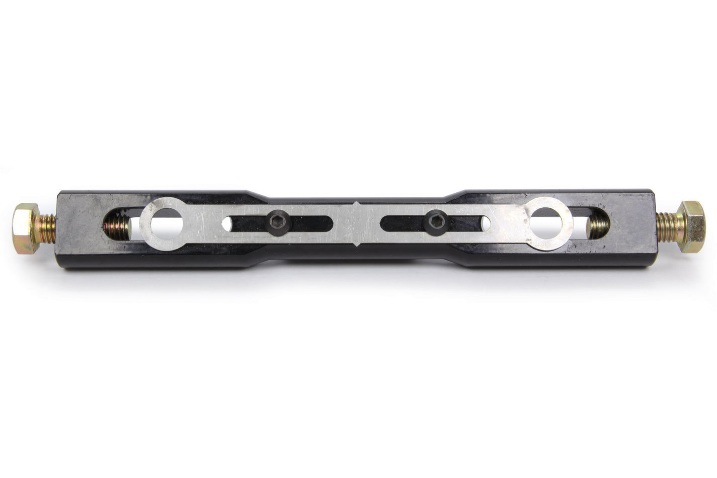 Out-Pace Racing Products Cross Shaft A-Arm Slotted Steel MPN OPP34-002-S