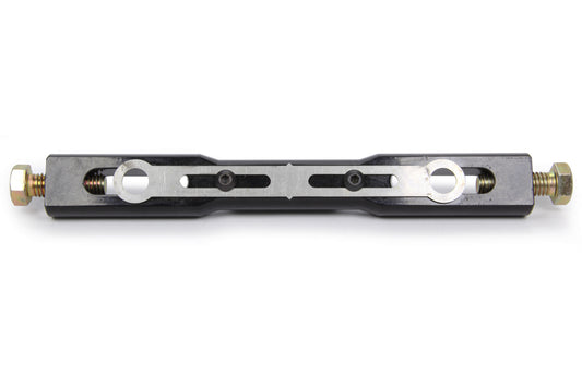 Out-Pace Racing Products Cross Shaft A-Arm Slotted Steel MPN OPP34-002-S