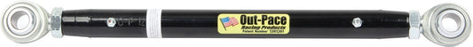 OUT-PACE RACING PRODUCTS  17in Greasable St Tube Assy Round 5/8in  OPP5-170-S2