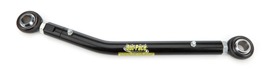 OUT-PACE RACING PRODUCTS  Greaseable Bent LR St Tube Assy 5/8in Moly  OPP50-110-M2