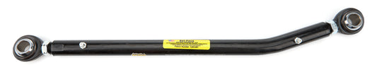 OUT-PACE RACING PRODUCTS  Greasable Bent LR St Tube Assy 5/8in Moly  OPP50-150-M2