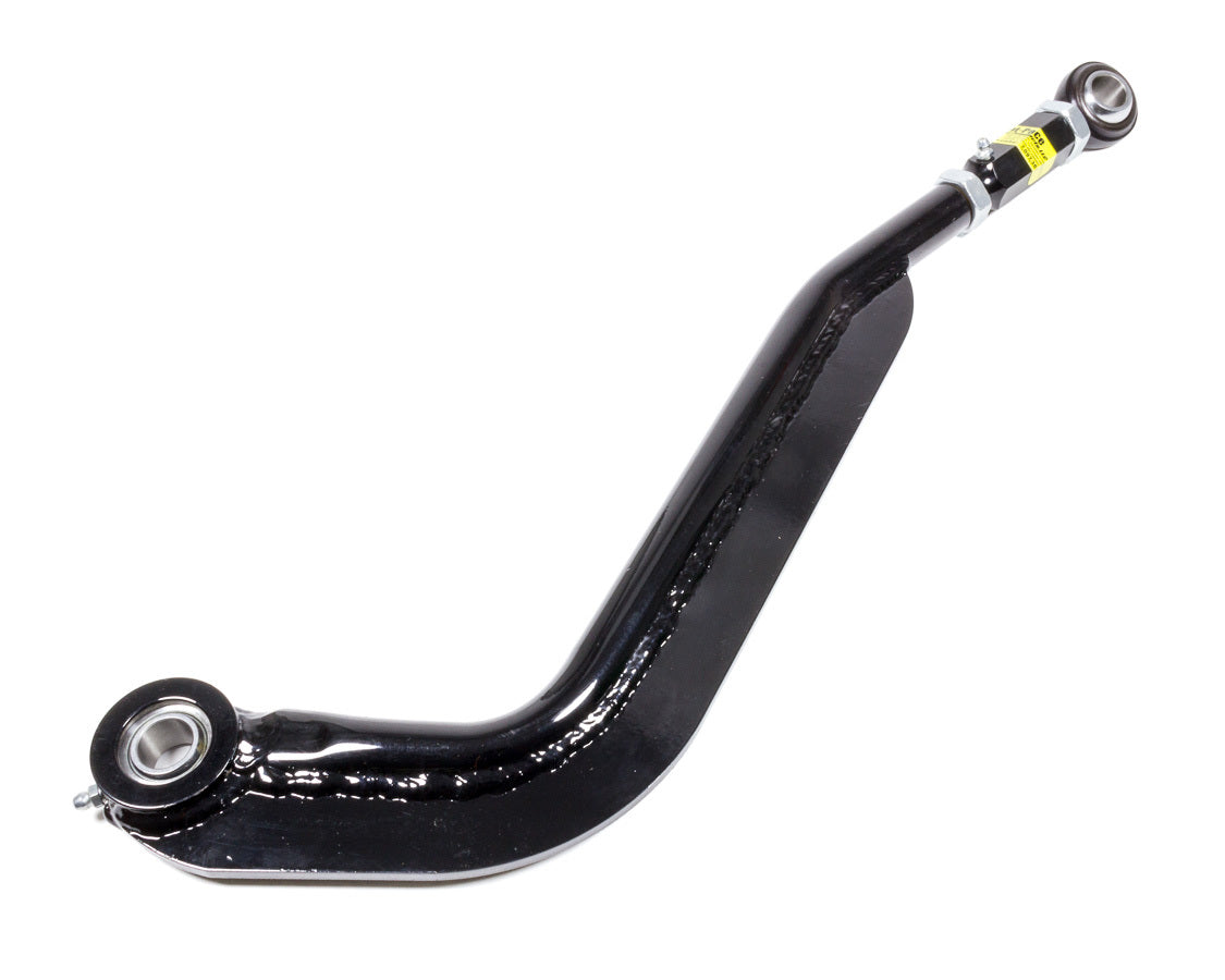 OUT-PACE RACING PRODUCTS  J-Bar Steel 21.in- 22.375in  OPP53-013