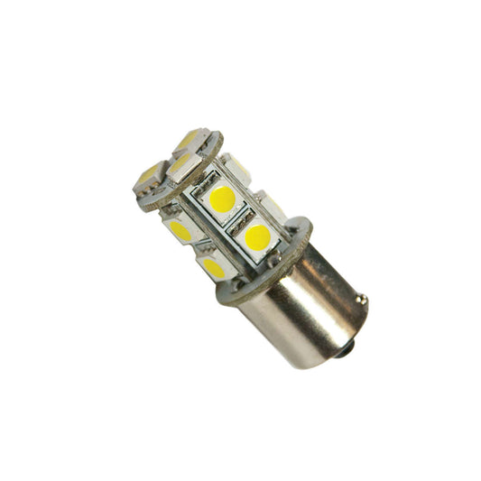 ORACLE LIGHTING  1157 13 LED Bulb Single Cool White   ORA5007-001