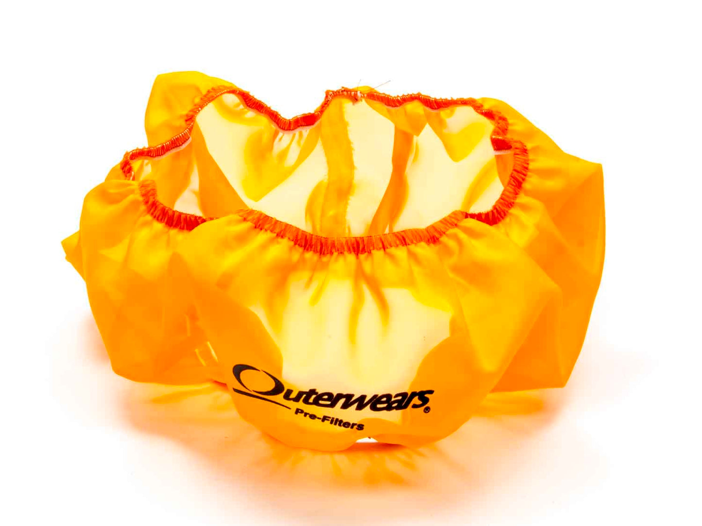 Outerwears 14in A/Cl W/4in Element Orange MPN OUT10-1002-05