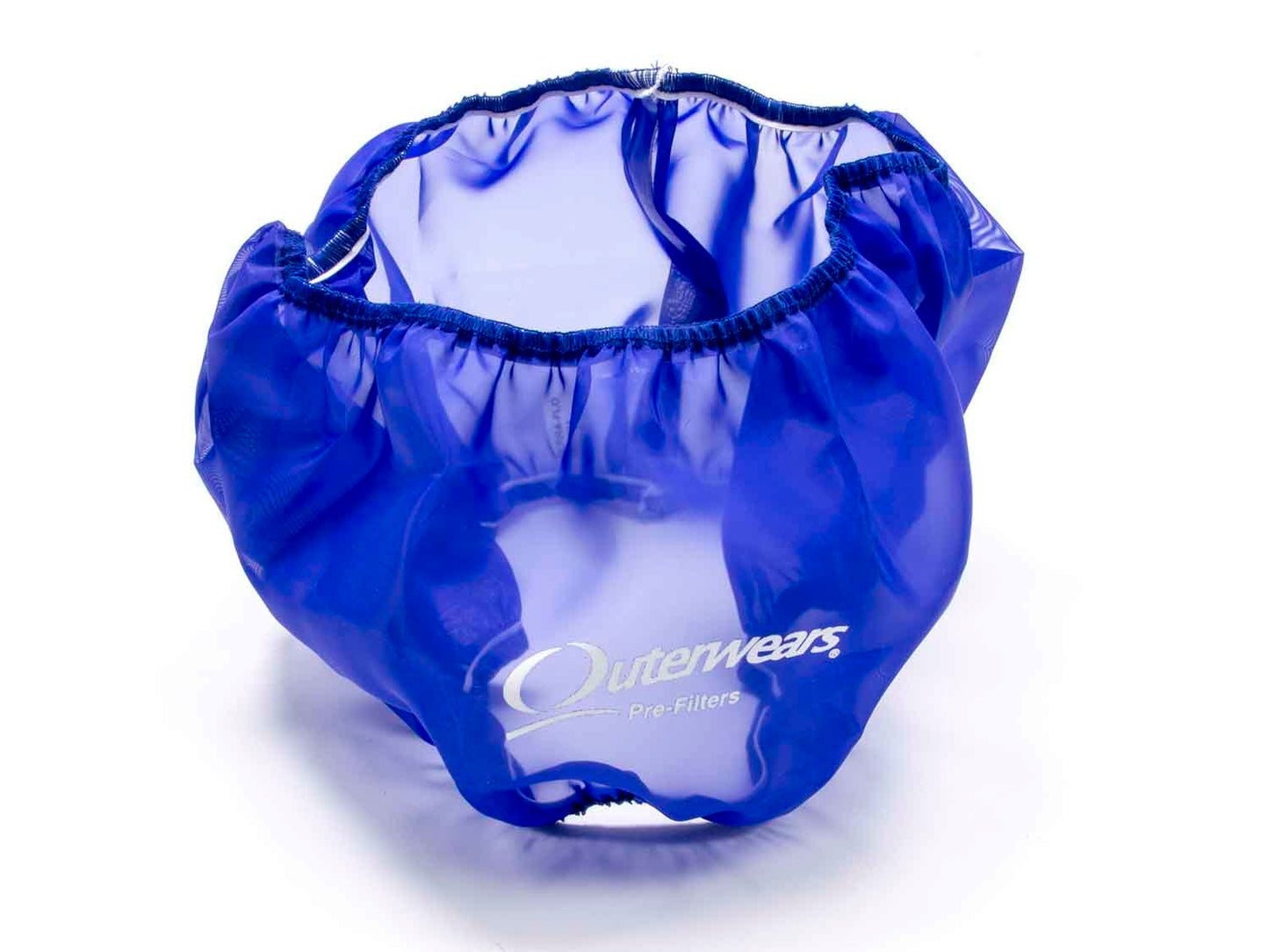 Outerwears 14in A/Cl W/5in Element Blue MPN OUT10-1004-02