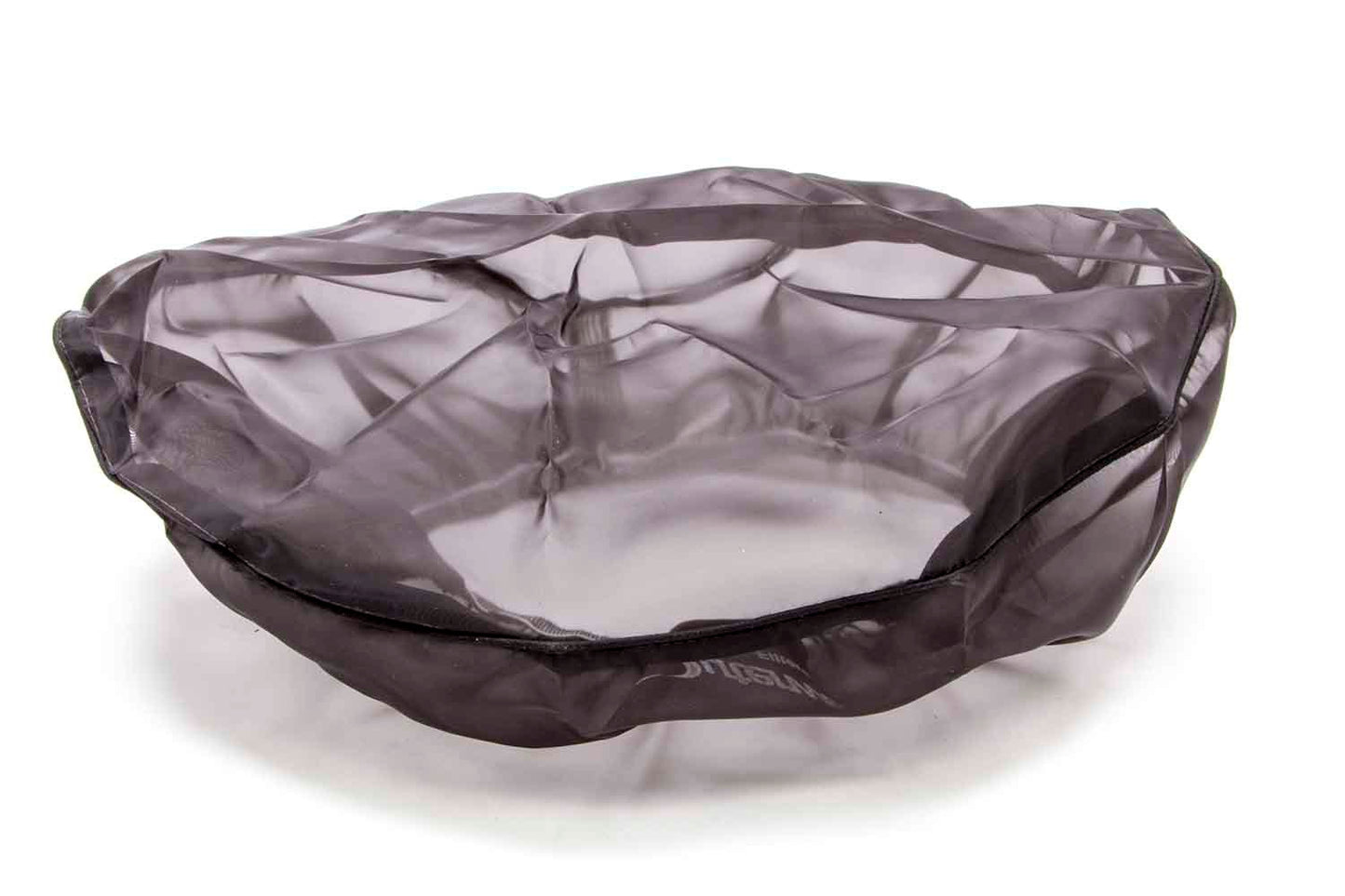 Outerwears 14in. x 4in. Pre-Filter W/Top Black MPN OUT10-1014-01