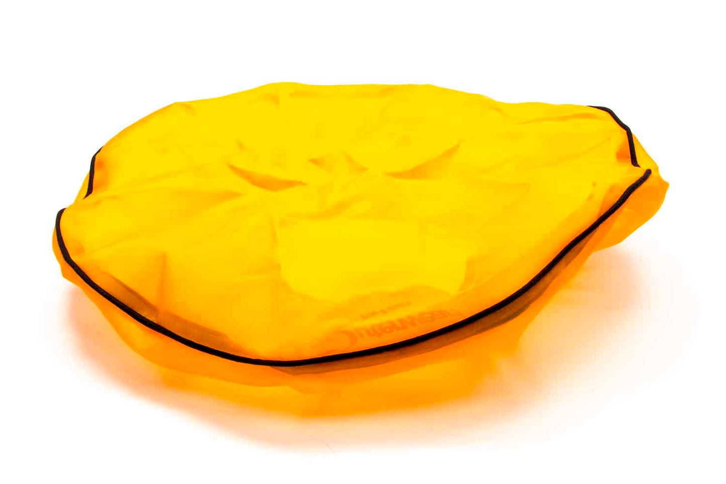 OUTERWEARS  14in. x 4in. Pre-Filter W/Top Orange  OUT10-1014-05