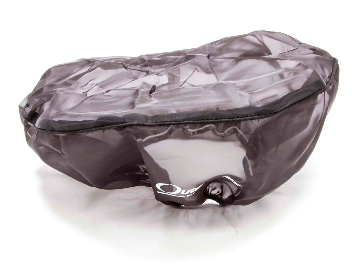 Outerwears 14in. x 5in. Pre-Filter W/Top Black MPN OUT10-1020-01