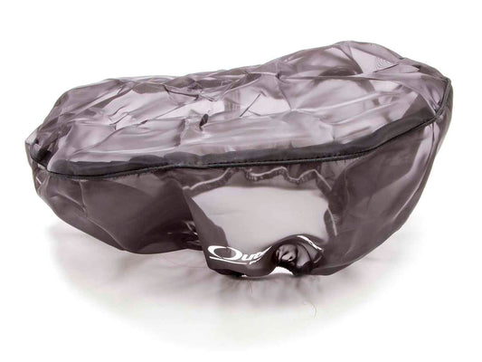 Outerwears 14in. x 5in. Pre-Filter W/Top Black MPN OUT10-1020-01