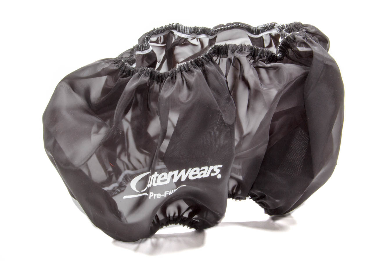 Outerwears 4in Pre-Filter for R2C Pro Series MPN OUT10-2589-01