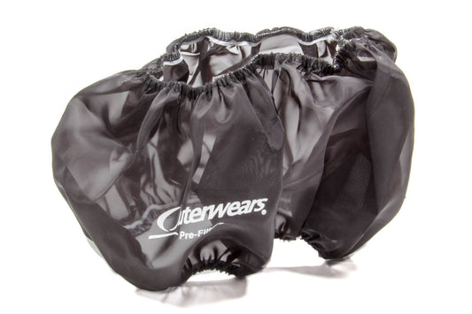 Outerwears 4in Pre-Filter for R2C Pro Series MPN OUT10-2589-01