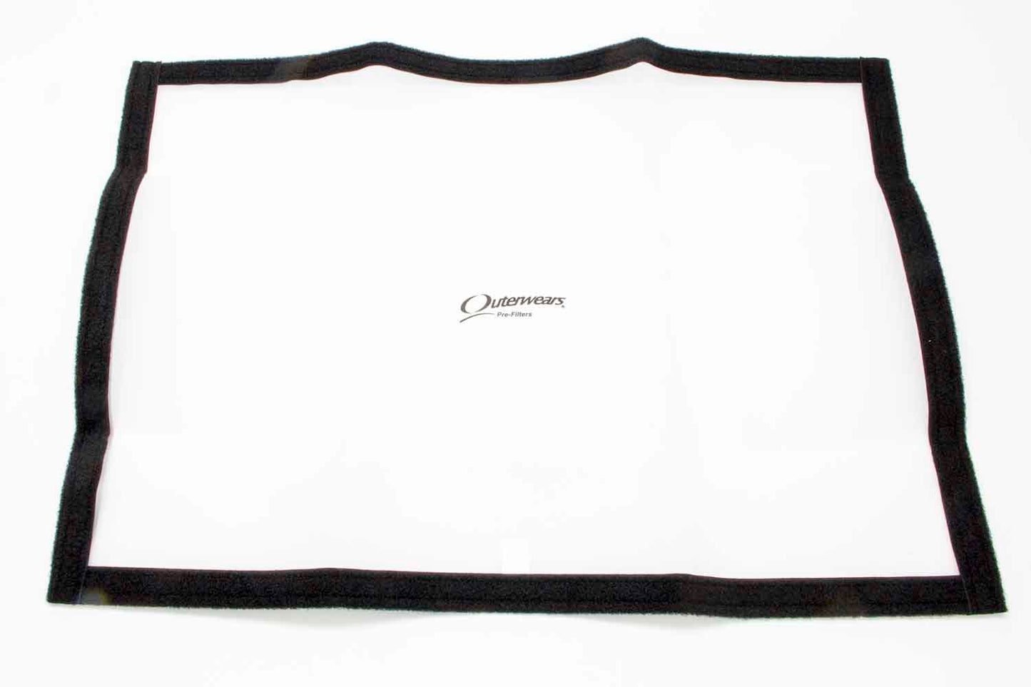 Outerwears 19in x 27in Repl Screen MPN OUT11-2327-12