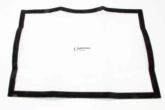 Outerwears 19in x 27in Repl Screen MPN OUT11-2327-12