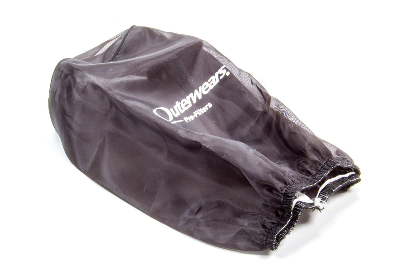 Outerwears Street Pre-Filter Black MPN OUT20-1172-01