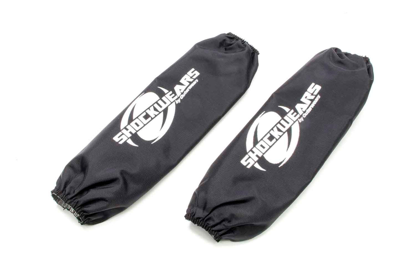 Outerwears Shockwear 10in Spring Black MPN OUT30-1245-01