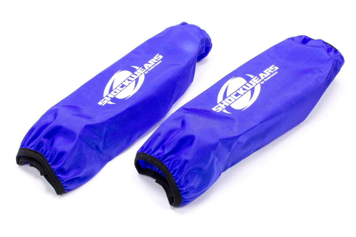 Outerwears Shockwear 5in x 13in Blue MPN OUT30-2615-02