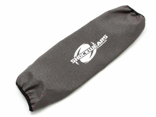 Outerwears Shockwears Armor 3in x 17in MPN OUT32-2603-01
