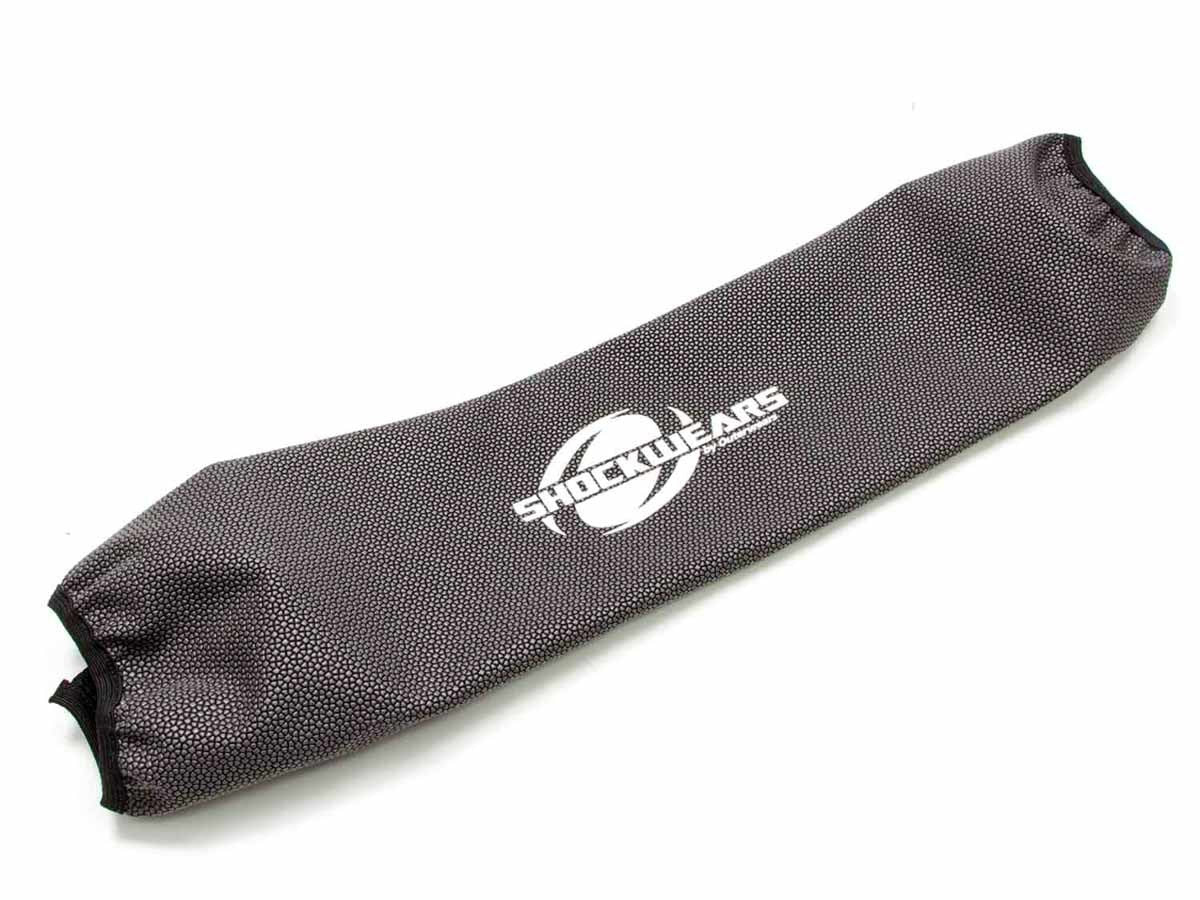 Outerwears Shockwears Armor 3in x 21in MPN OUT32-2605-01