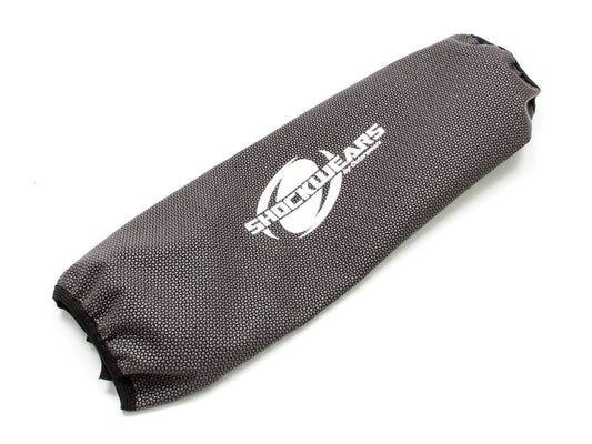 Outerwears Shockwears Armor 3in x 14in MPN OUT32-2612-01
