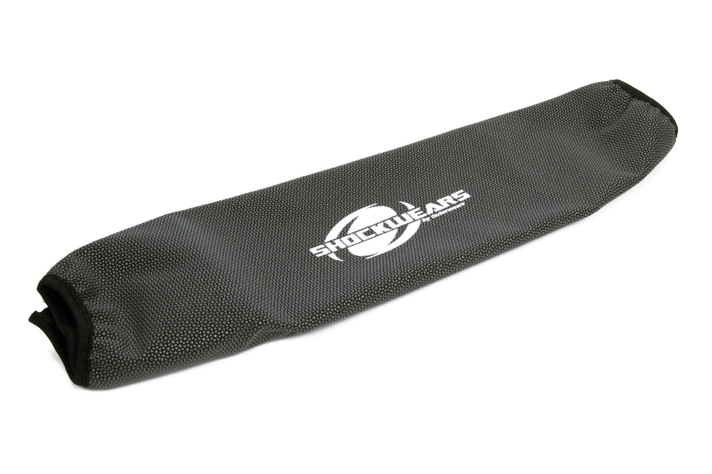 Outerwears Shockwears Armor 19in Long Barrel Spring MPN OUT32-2984-01