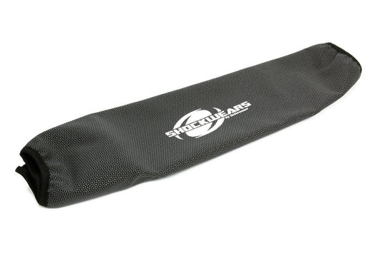 Outerwears Shockwears Armor 19in Long Barrel Spring MPN OUT32-2984-01