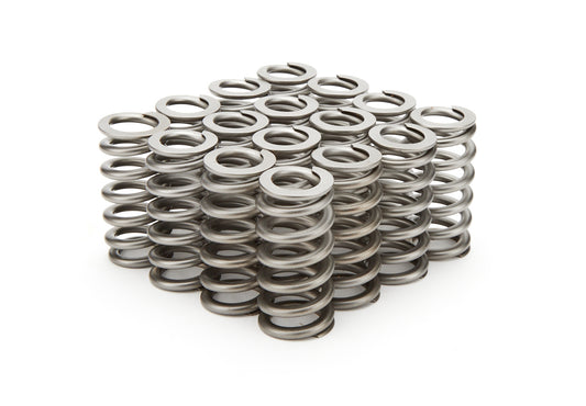 Pac Racing Springs 1.061 Ovate Beehive Valve Spring Set MPN PACPAC-1214X For GM LS-Series