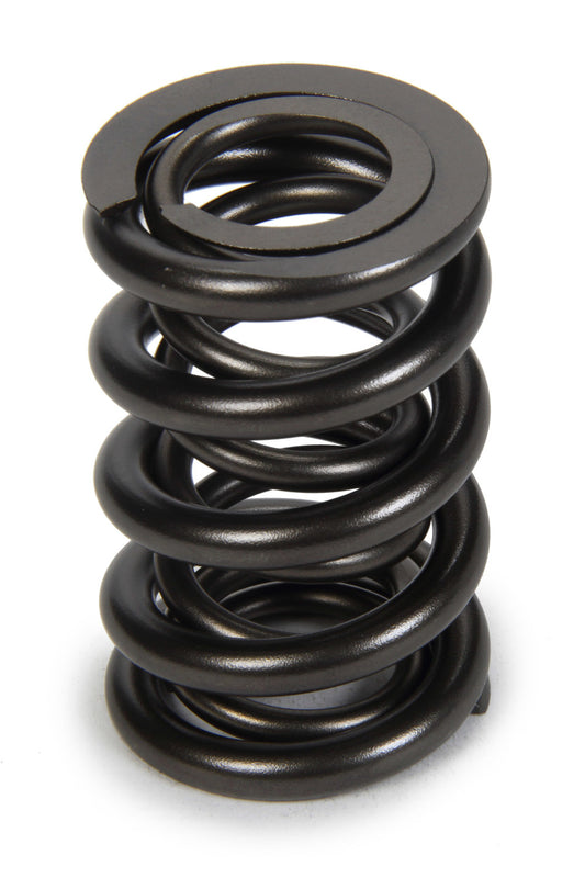 PAC RACING SPRINGS  1.550 Dual Valve Spring   PACPAC-1225-1