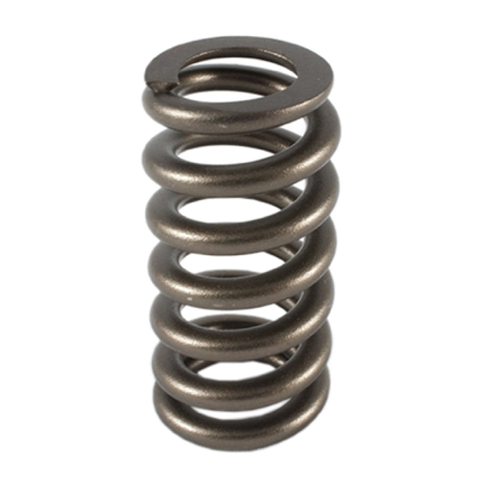 PAC RACING SPRINGS  1.025 Valve Spring - Ovate Beehive  PACPAC-1233-1