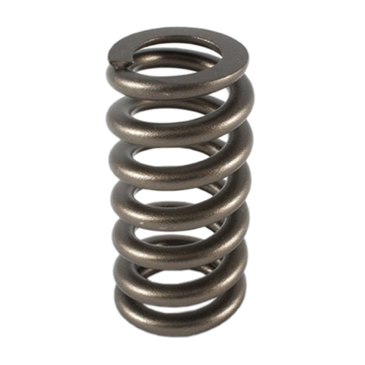 PAC RACING SPRINGS  1.025 Valve Spring - Ovate Beehive  PACPAC-1233-1