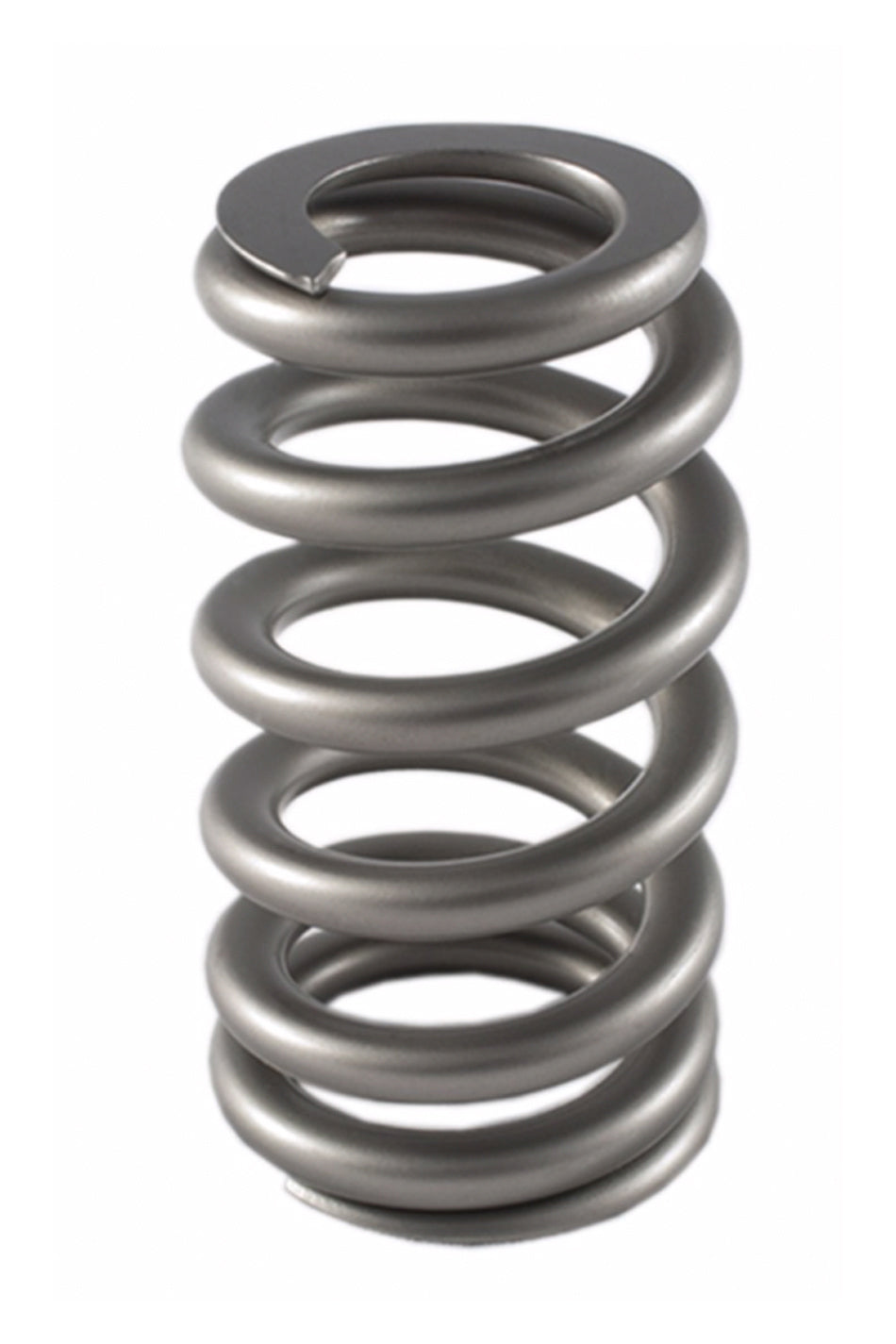 PAC RACING SPRINGS  1.021 Valve Spring Beehive Ford Coyote 5.0L  PACPAC-1234X-1