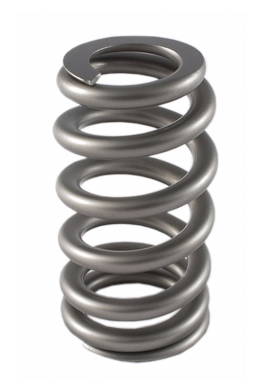 PAC RACING SPRINGS  1.021 Valve Spring Beehive Ford Coyote 5.0L  PACPAC-1234X-1