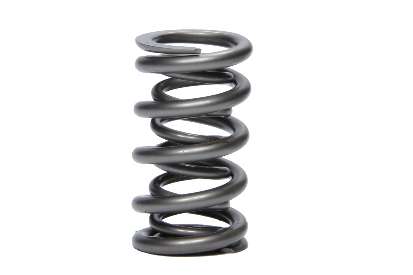 PAC RACING SPRINGS  1.274 Dual Valve Spring GM LS  PACPAC-1238X-1