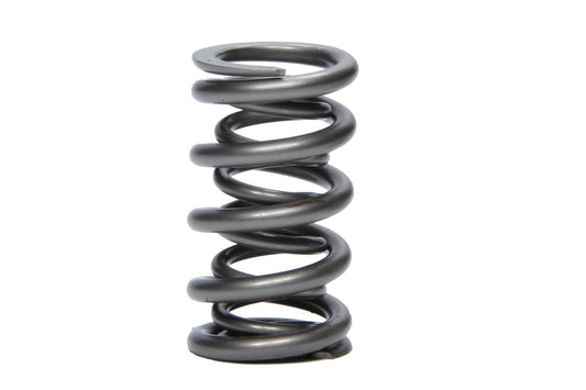 PAC RACING SPRINGS  1.274 Dual Valve Spring GM LS  PACPAC-1238X-1