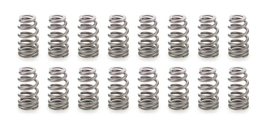 Pac Racing Springs 1.290 RPM Series Valve Springs Beehive 16Pk MPN PACPAC-1275X