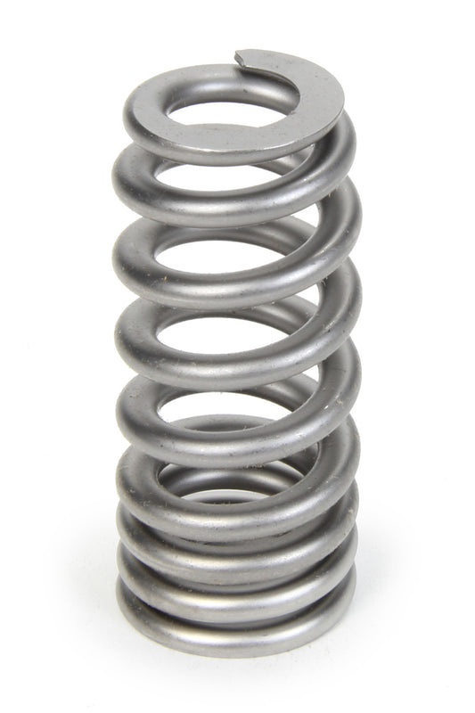 Pac Racing Springs Drop-In Valve Spring Ford 7.3L Godzilla MPN PACPAC-1282X-1