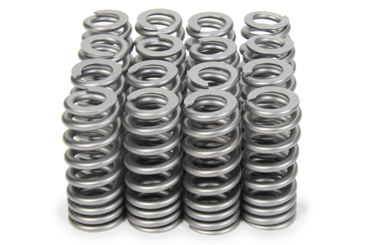PAC RACING SPRINGS  Drop-In Valve Spring Set Ford 7.3L Godzilla  PACPAC-1282X