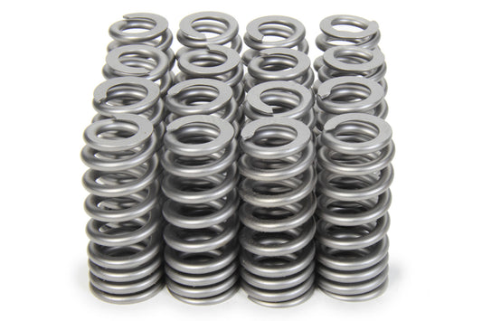 PAC RACING SPRINGS  Drop-In Valve Spring Set Ford 7.3L Godzilla  PACPAC-1282X